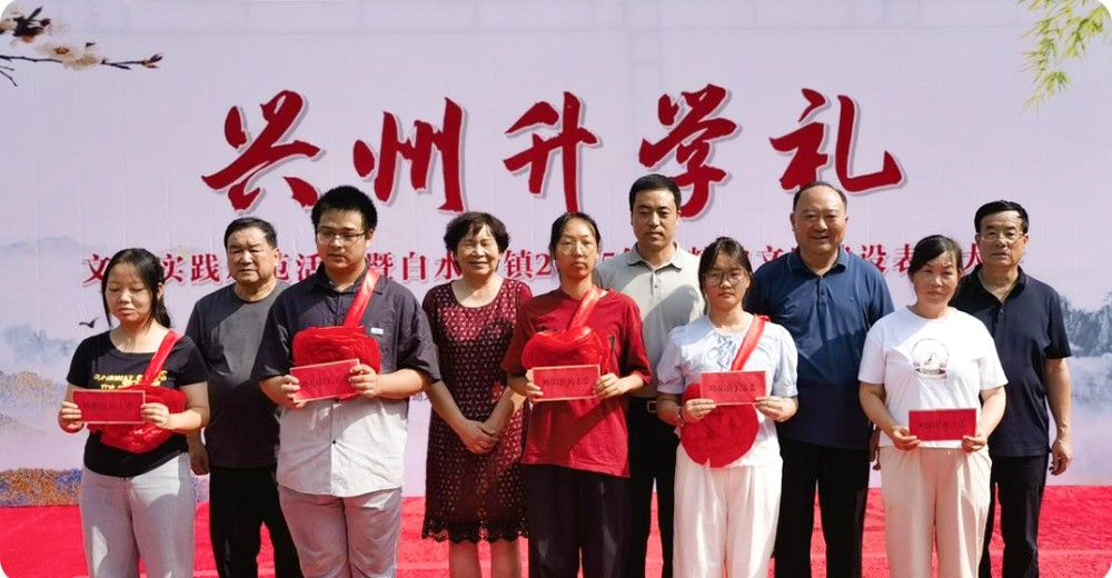 图222.jpg