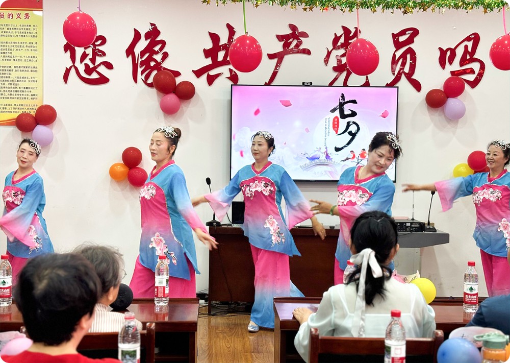 图222.jpg