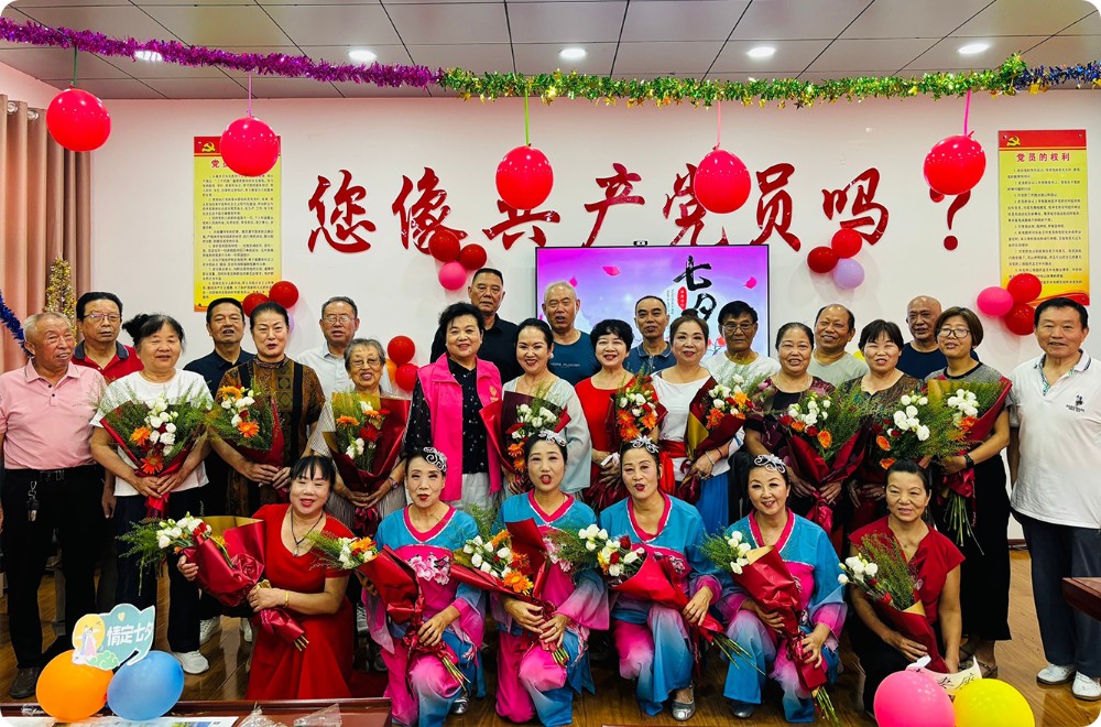图333.jpg