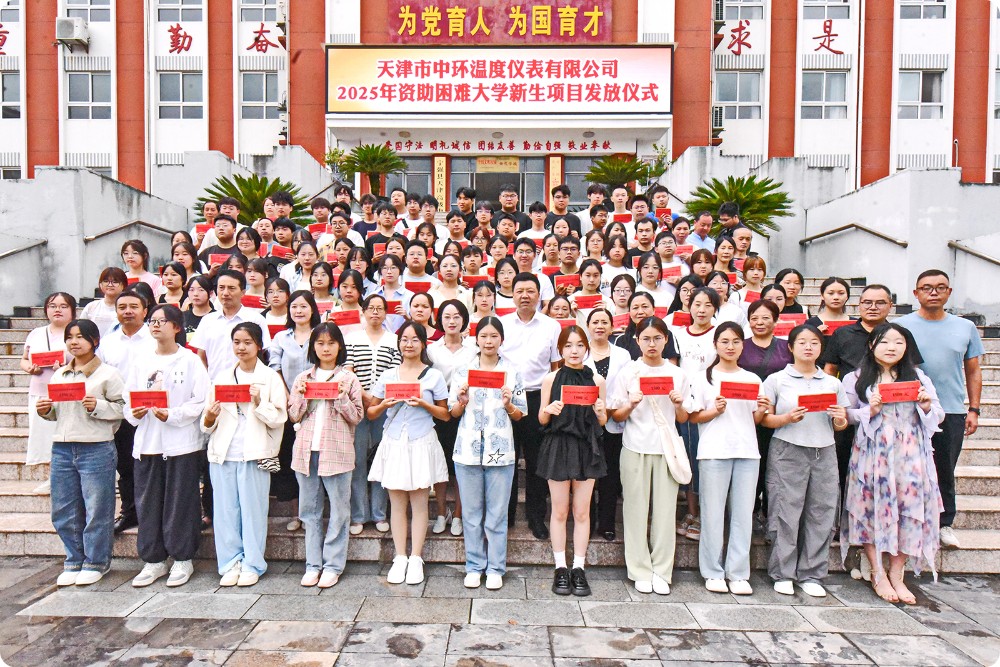 图333.jpg