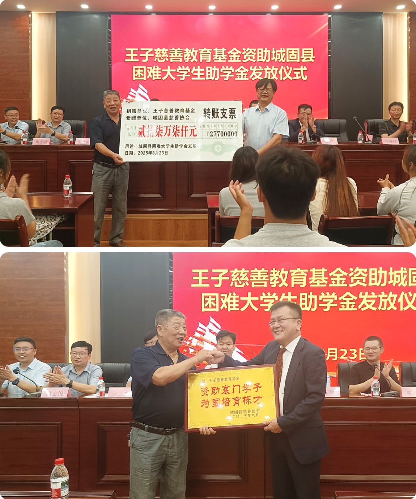图2-3.jpg