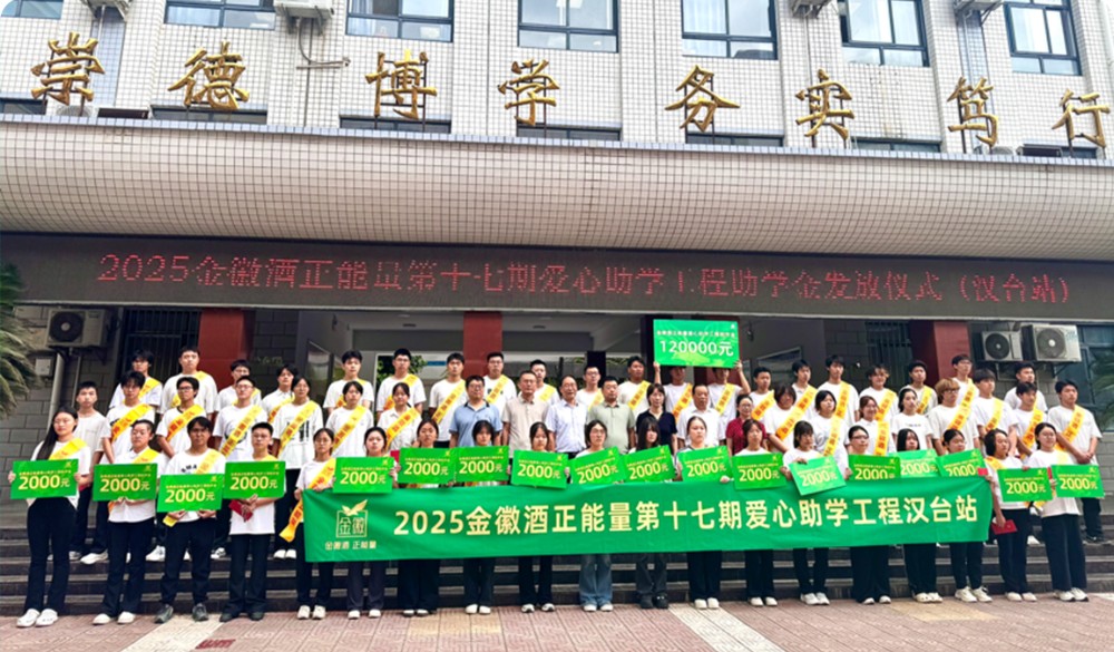 图22.jpg
