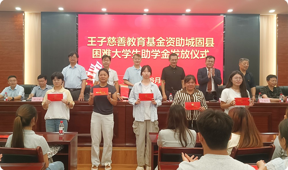图444.jpg