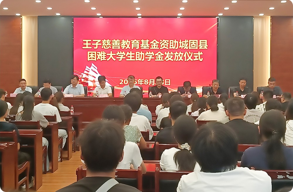 封面.jpg