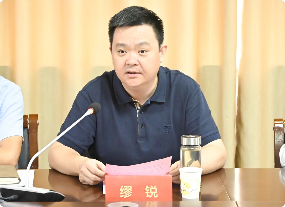 图片333.jpg