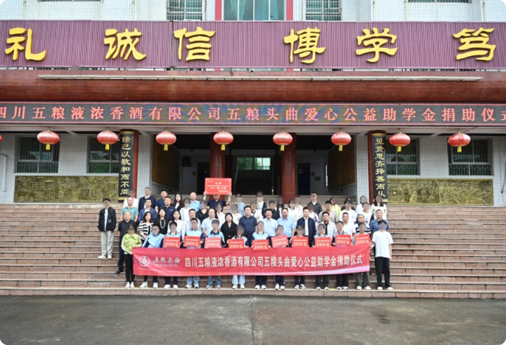 图片444.jpg