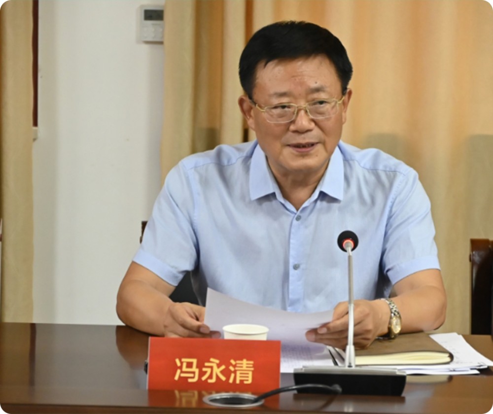 图片222.jpg