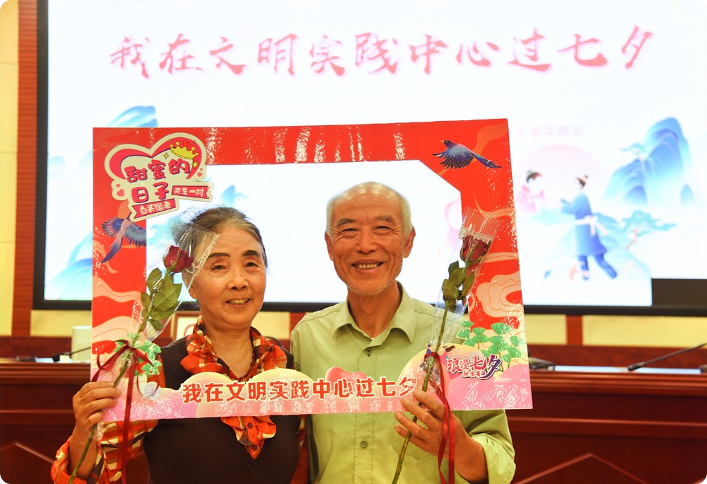 图222.jpg