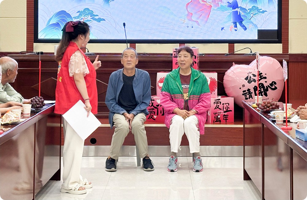 图444.jpg