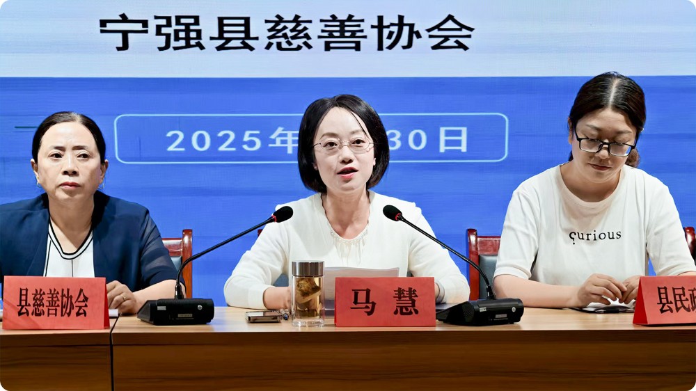 图333.jpg