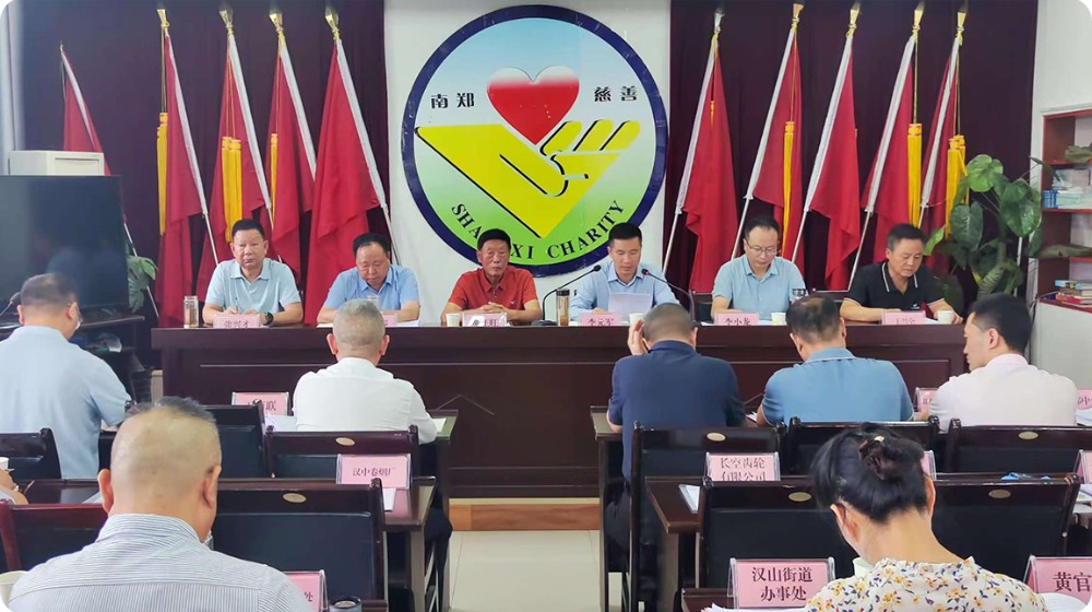 图333.jpg