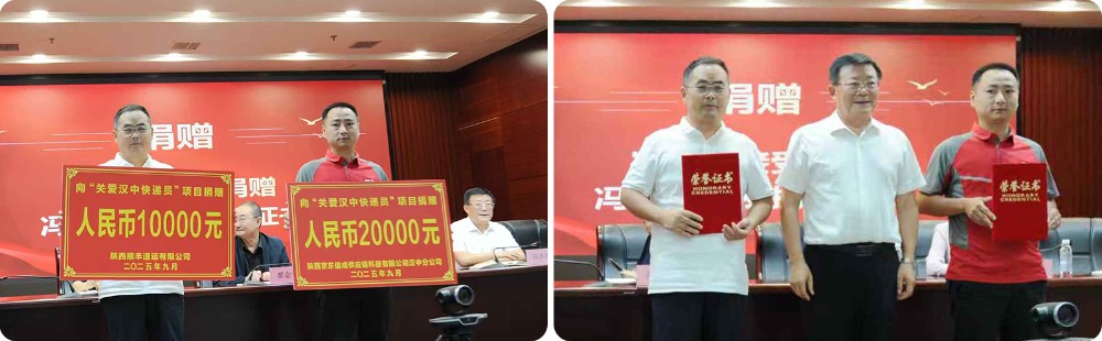 图666.jpg