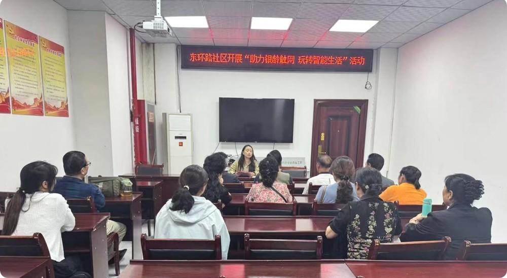 封面.jpg