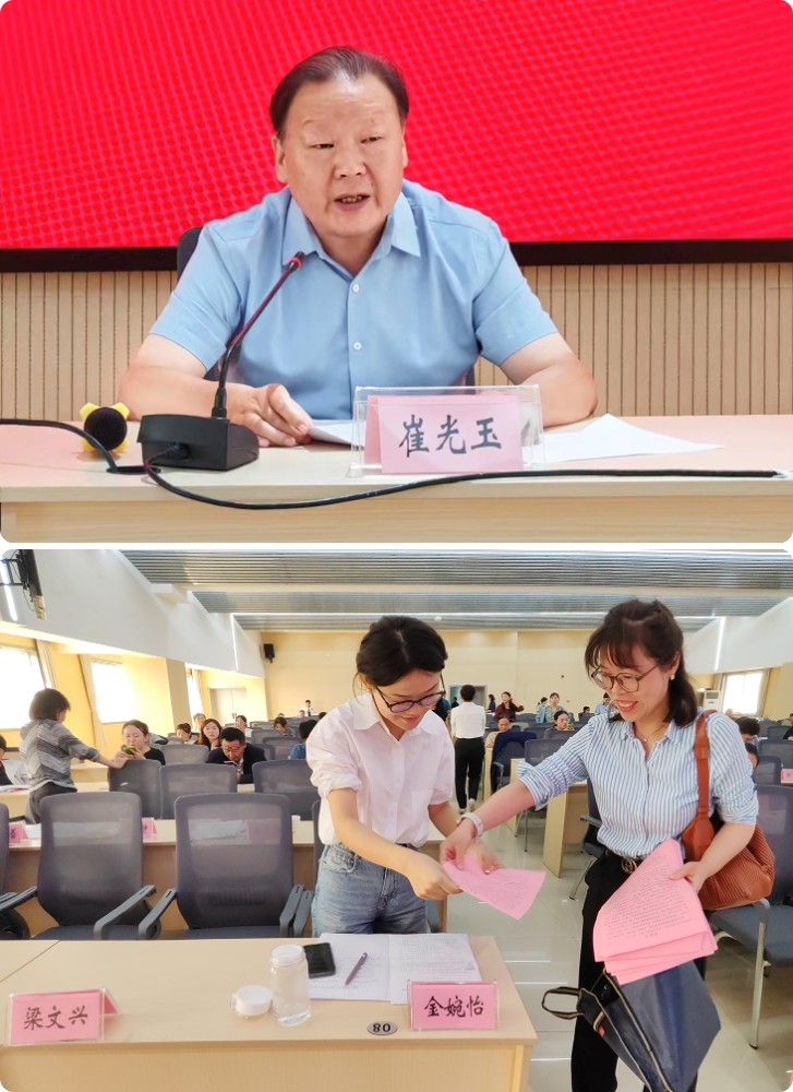 组图二.jpg