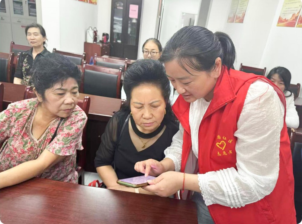 图片222.jpg