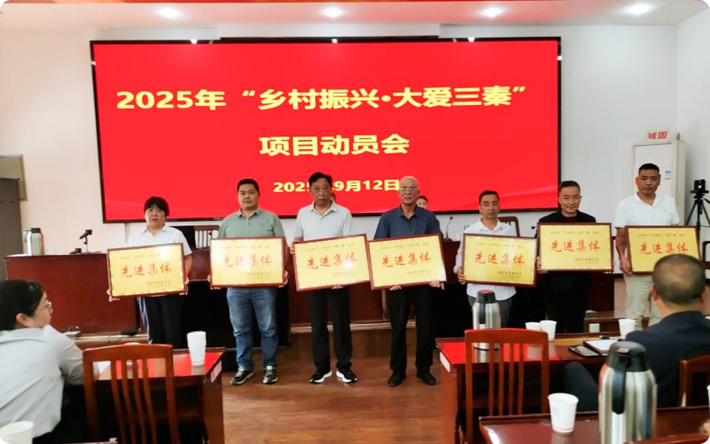 图片2222okok.jpg