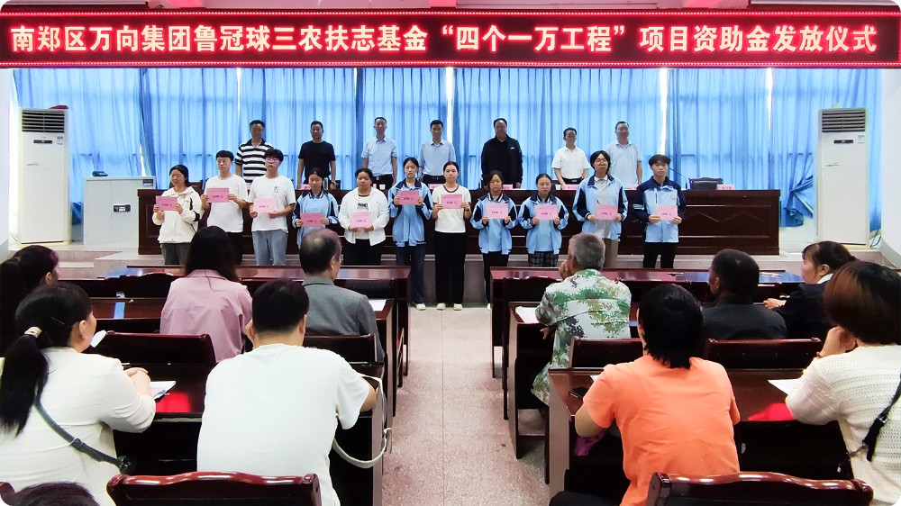 图222.jpg