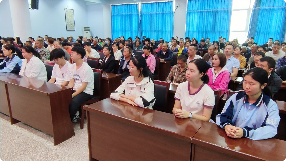 图333.jpg