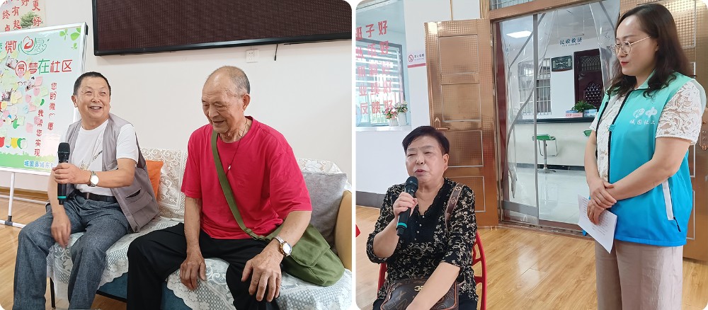 图222.jpg