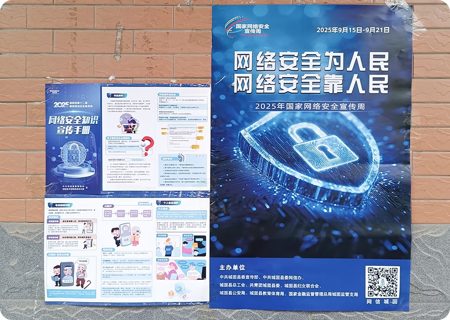 图333.jpg