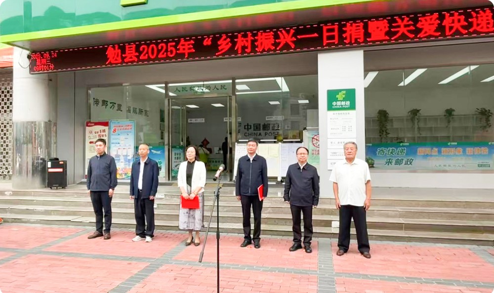图片111111.jpg