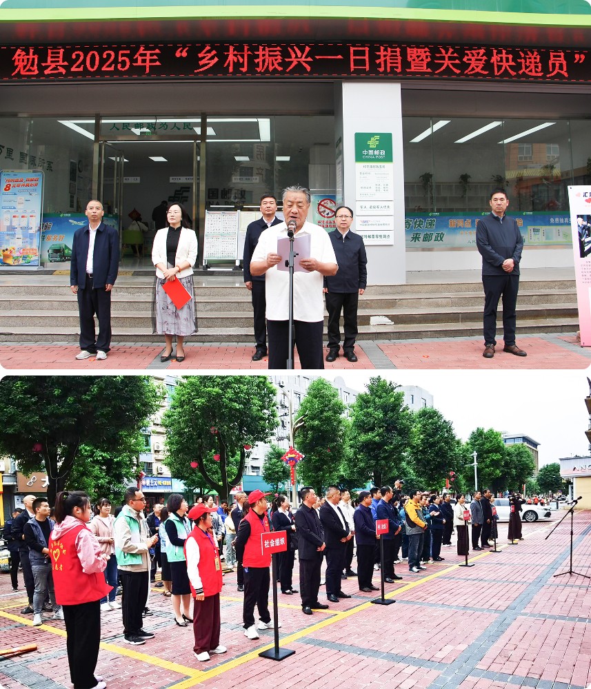 图222.jpg