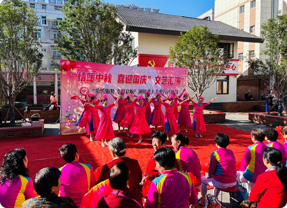 图222.jpg