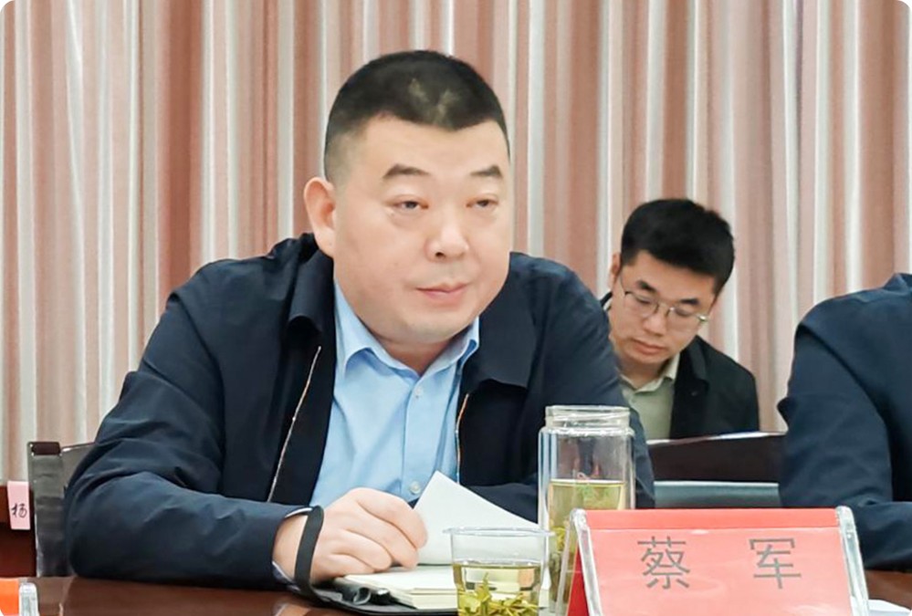 图555.jpg