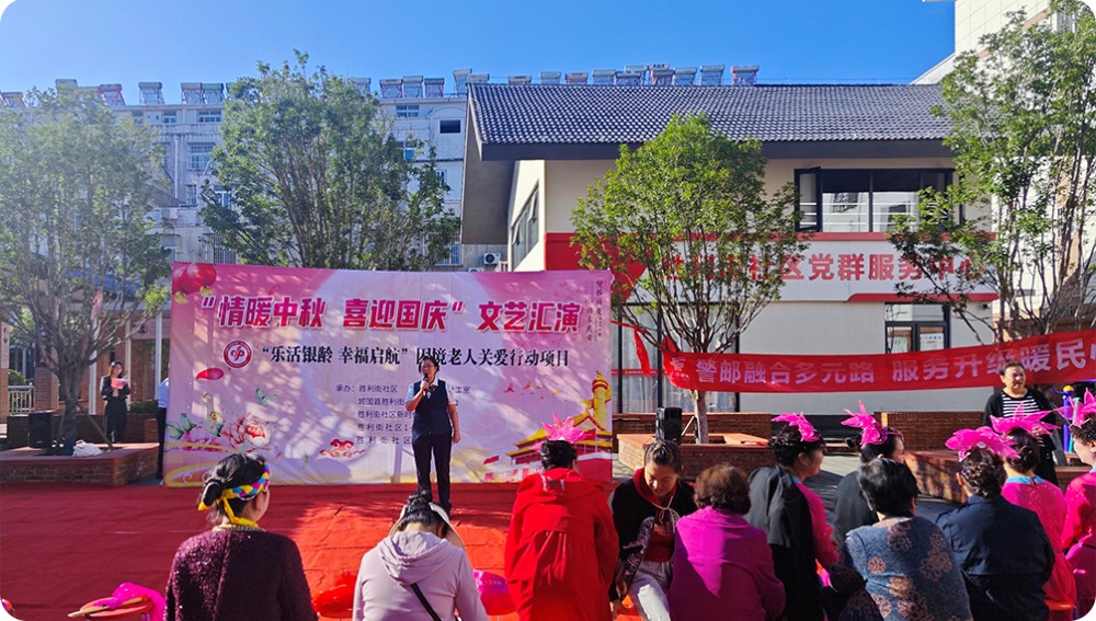 图333.jpg