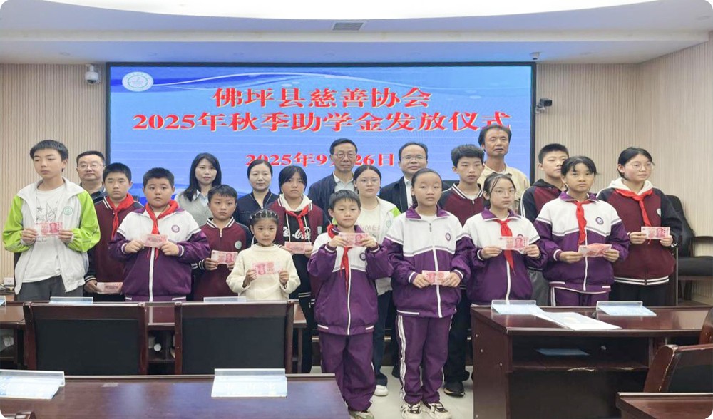 图444.jpg