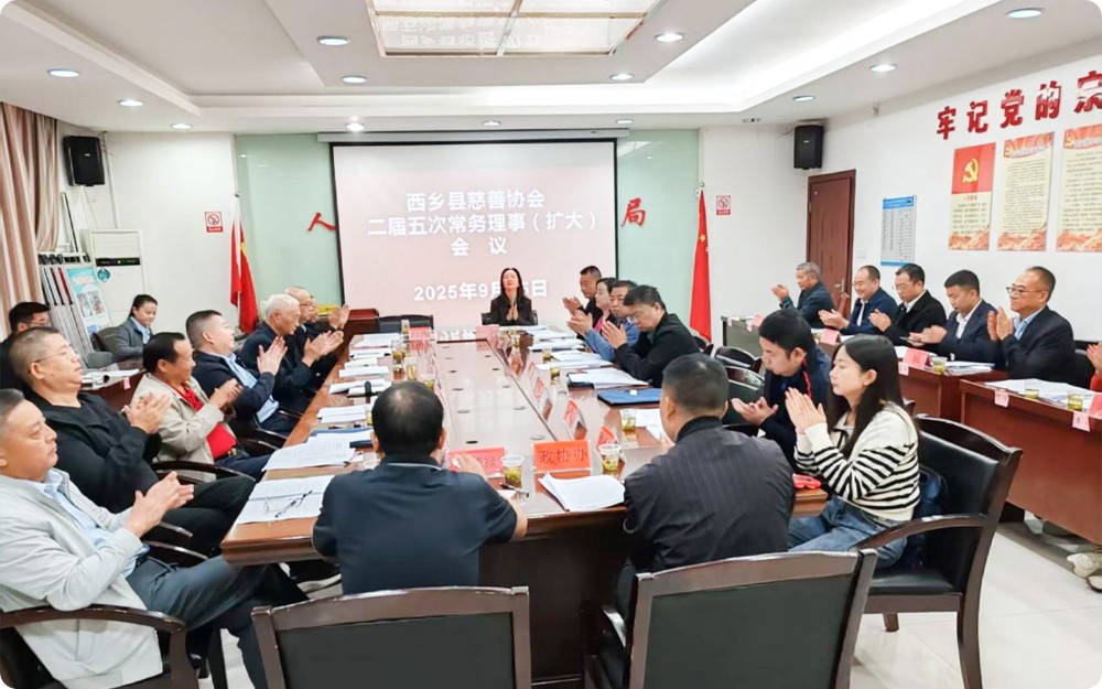 图片2222.jpg