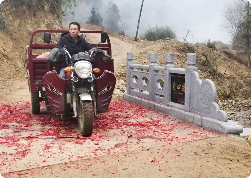 图222.jpg