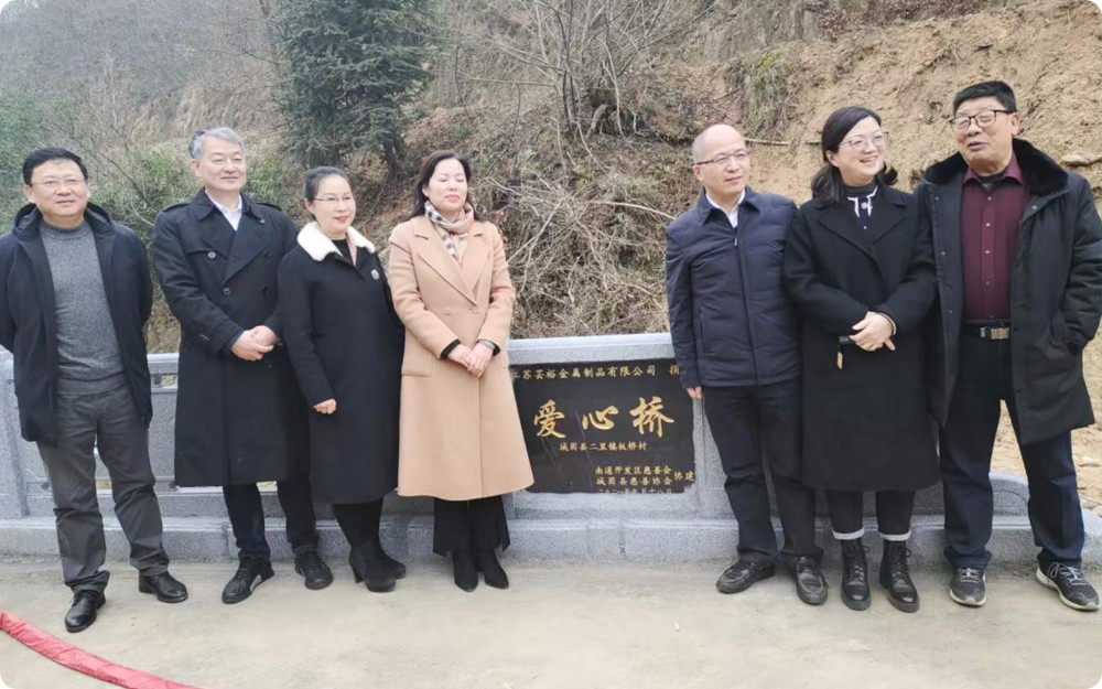 封面.jpg
