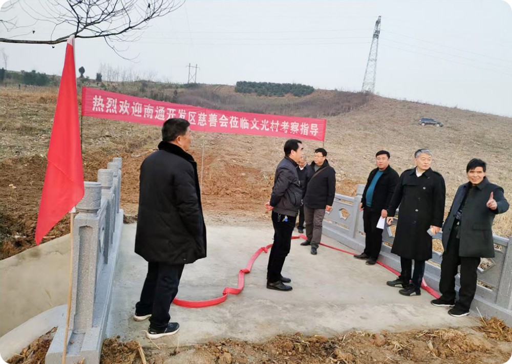 图333.jpg