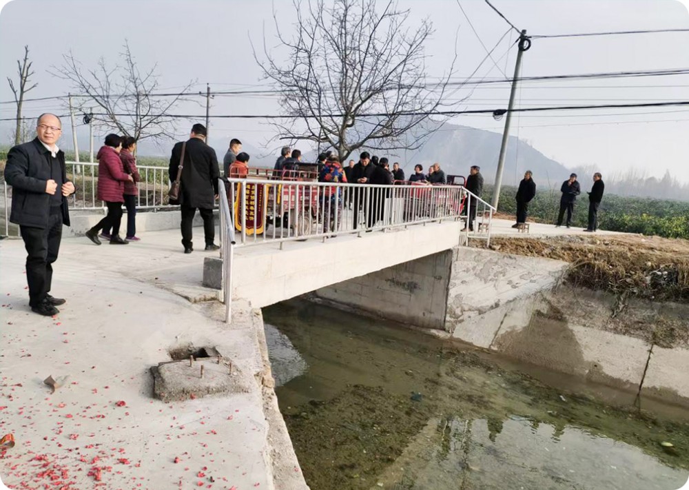 图444.jpg