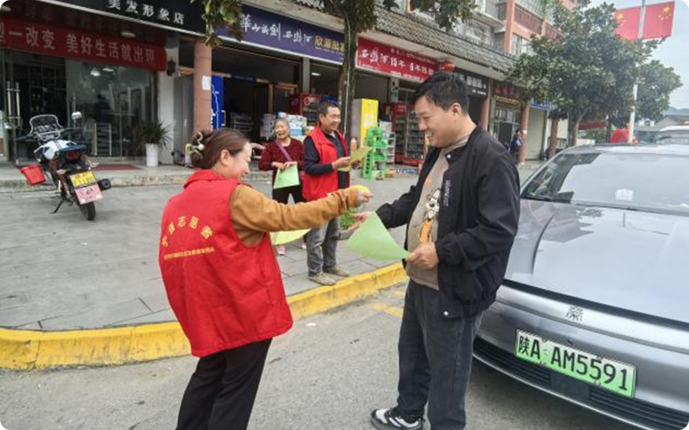 图777.jpg