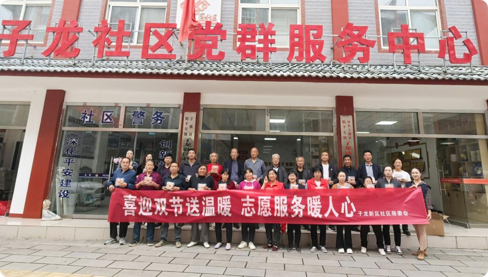 图111.jpg