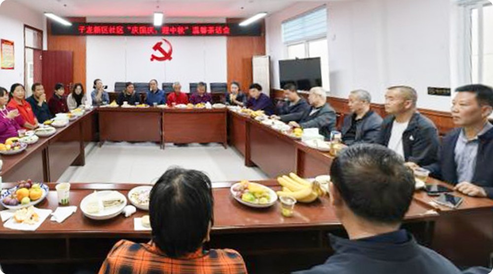 图片888.jpg