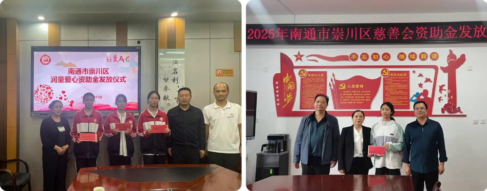 图222.jpg