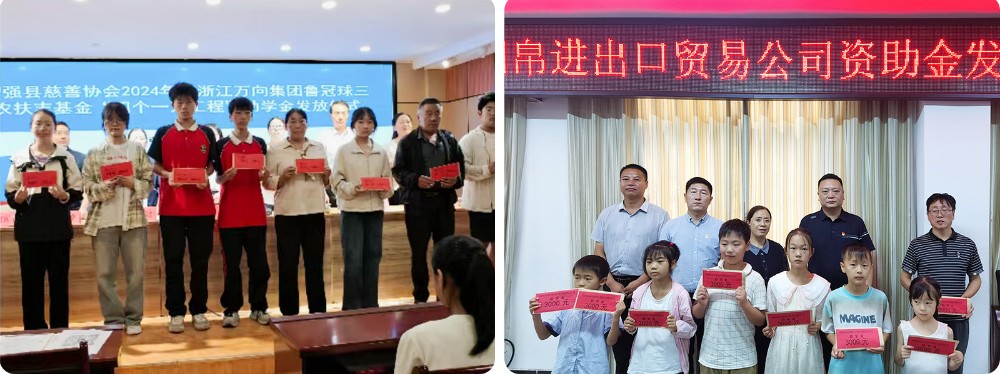 图3333.jpg