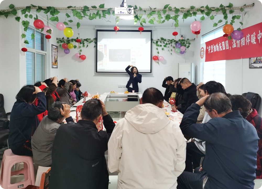 图333.jpg