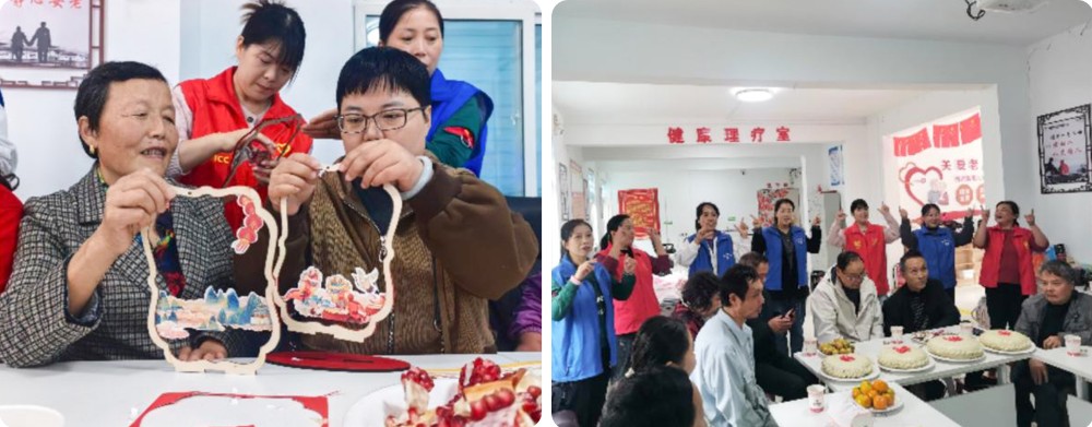 图片222.jpg
