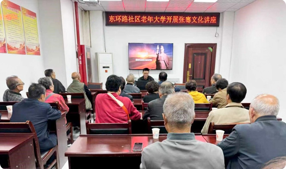 封面.jpg