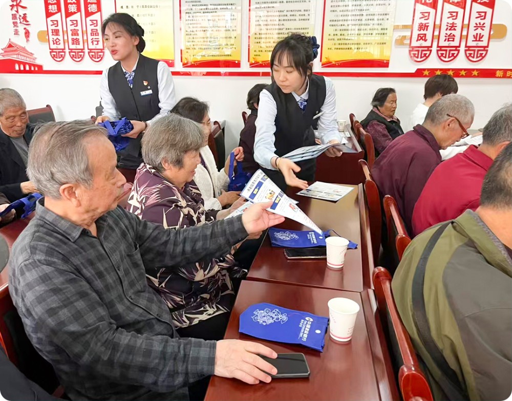 图片333.jpg