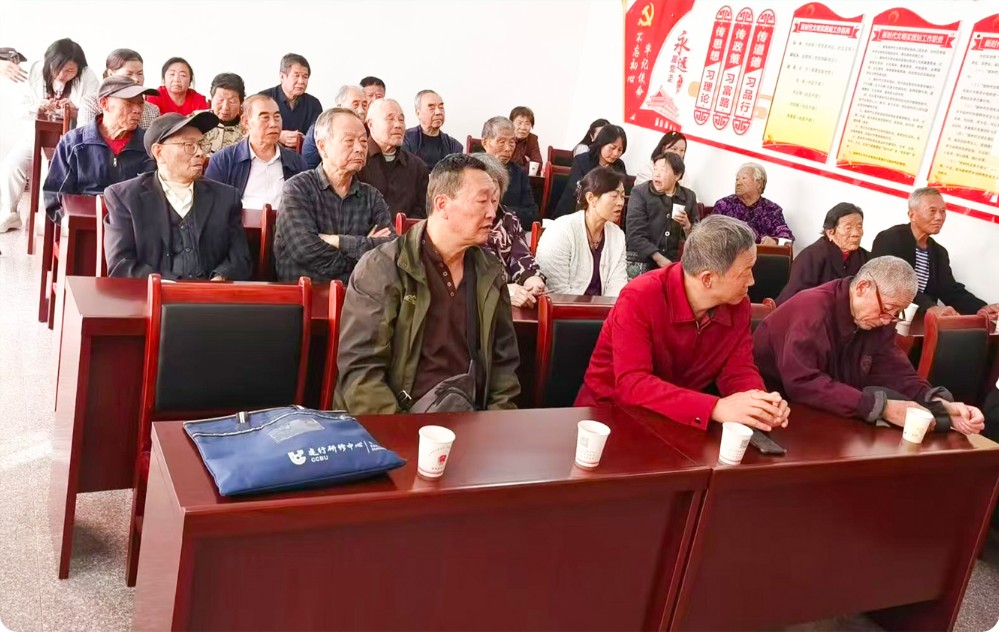 图222.jpg