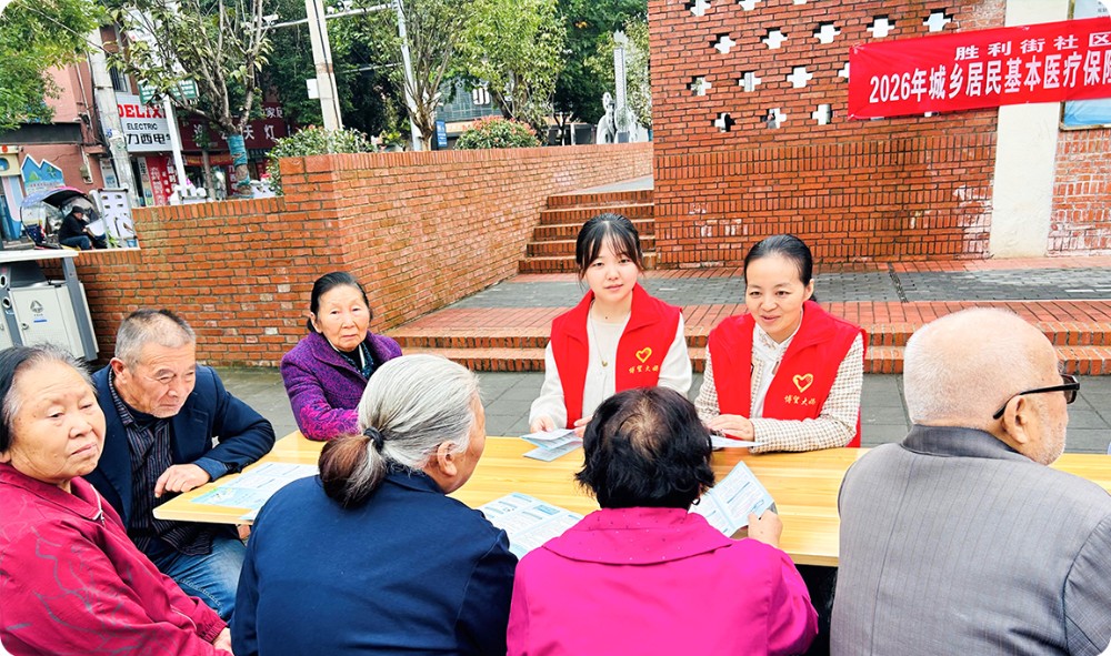 封面.jpg