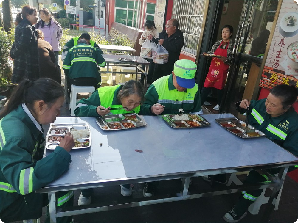 图片3331.jpg 图片3331.jpg