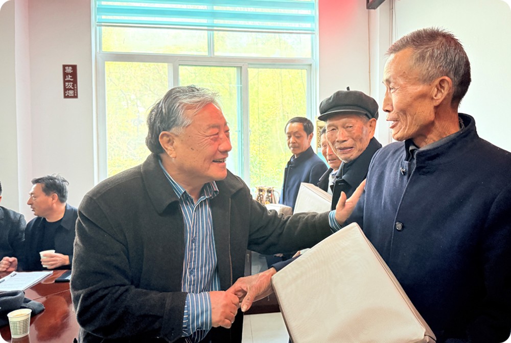 图222.jpg 图222.jpg