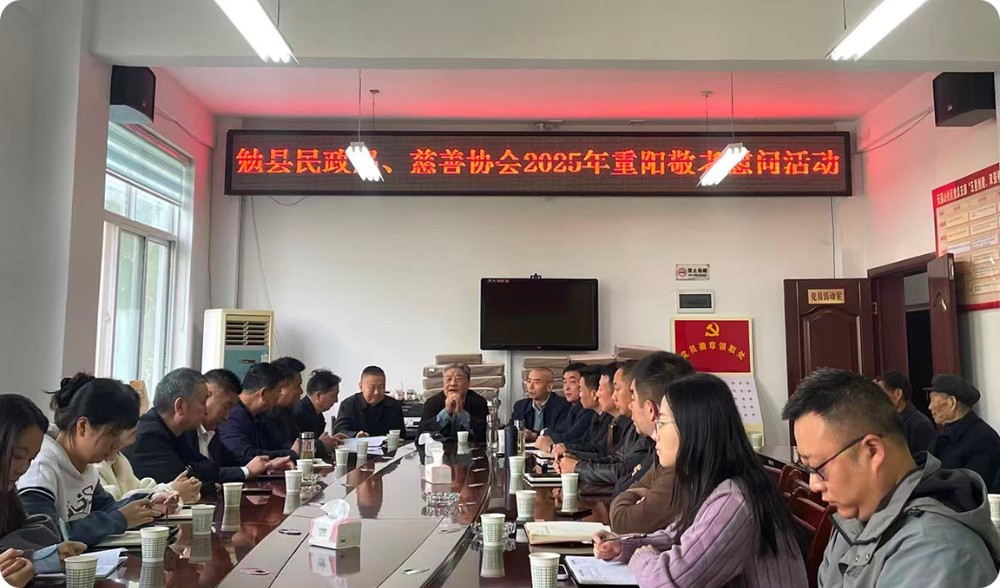 封面.jpg 封面.jpg