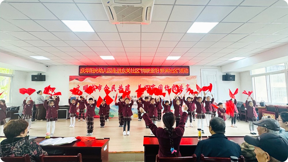 封面.jpg 封面.jpg